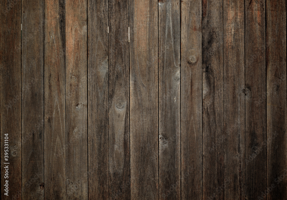 Wood texture background, wood planks or wood wall Wood texture background, wood planks or wood wall