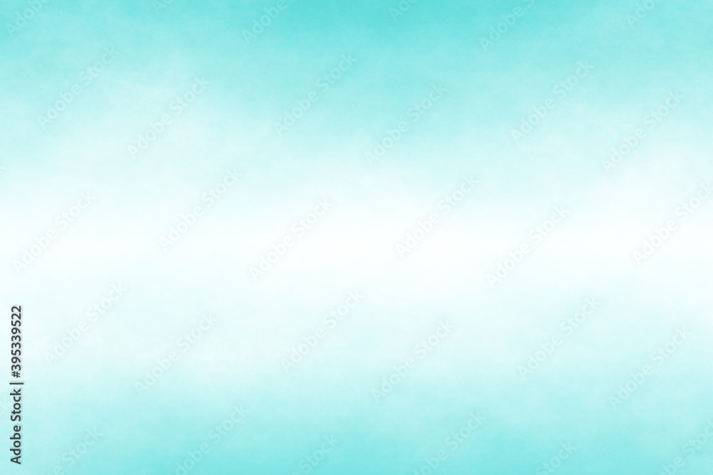 blue watercolor abstract texture background. art painting smooth blue colors wet effect drawn on canvas. blue watercolor abstract texture background. art painting smooth blue colors wet effect drawn on canvas.