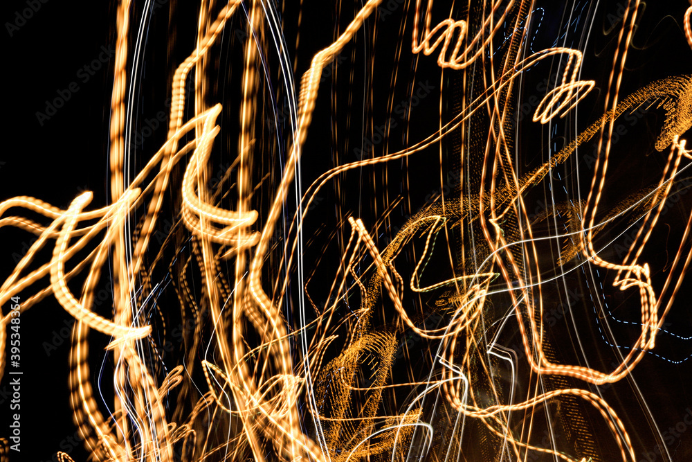 abstract background, dynamics, electricity discharge
abstract background, dynamics, electricity discharge