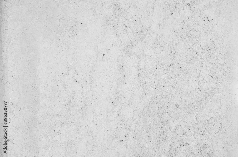 Fototapeta premium gray concrete wall abstract background clear and smooth texture grunge polished cement outdoor.