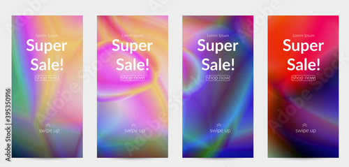 Wallpaper Mural B18_0546 Torontodigital.ca