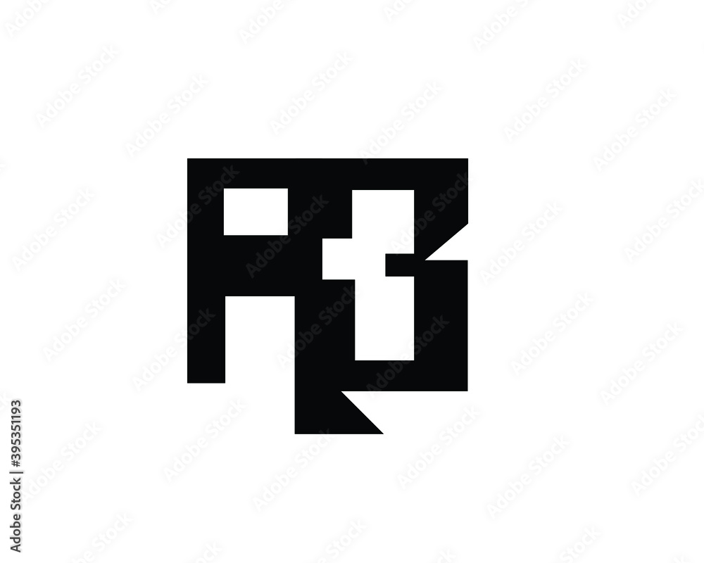 ab creative logo designs and logo letters and monogram logos ab creative logo designs and logo letters and monogram logos