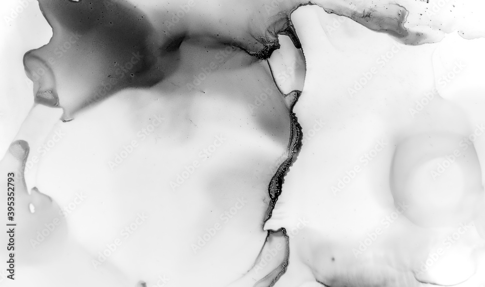Grey Marble Texture. Abstract Architecture. Grey Marble Texture. Abstract Architecture.