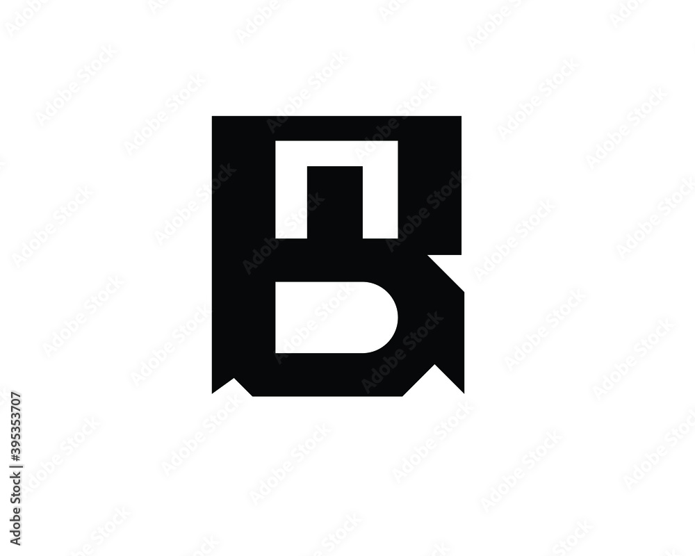ab creative logo designs and logo letters and monogram logos ab creative logo designs and logo letters and monogram logos