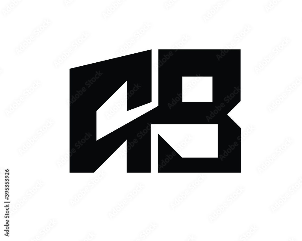 ab creative logo designs and logo letters and monogram logos ab creative logo designs and logo letters and monogram logos
