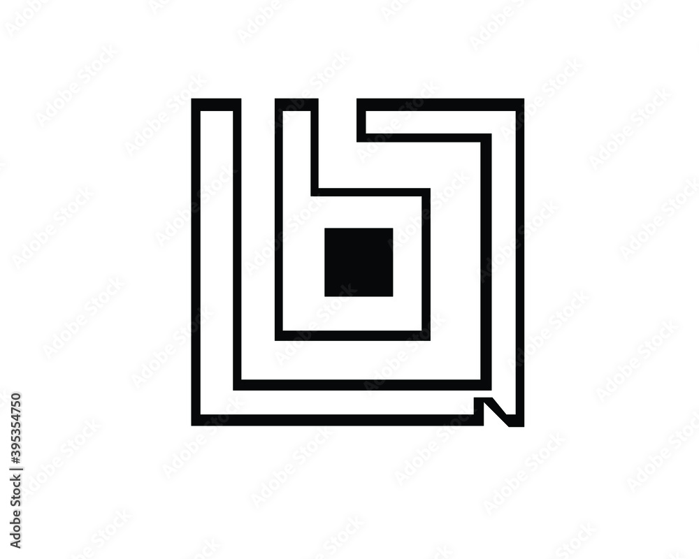 ab creative logo designs and logo letters and monogram logos ab creative logo designs and logo letters and monogram logos