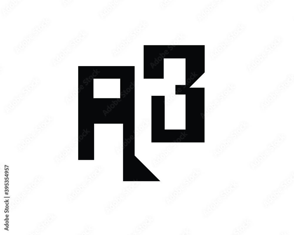 ab creative logo designs and logo letters and monogram logos ab creative logo designs and logo letters and monogram logos