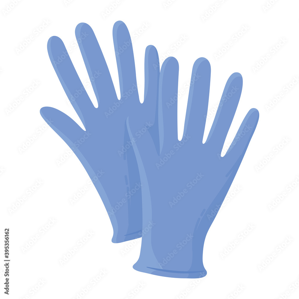 new normal, wear medical gloves after covid 19 new normal, wear medical gloves after covid 19