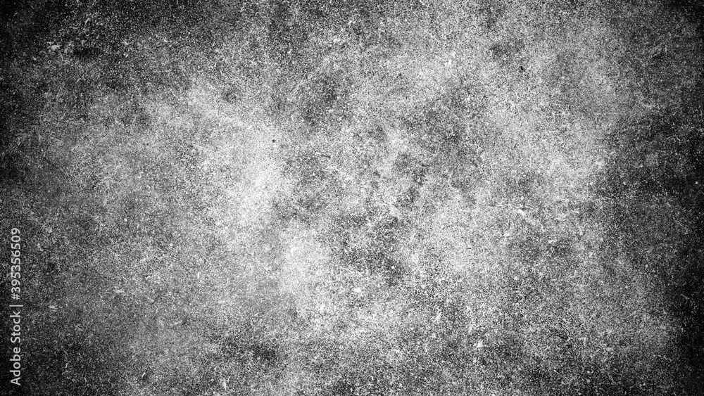 Obraz premium abstract grunge background bg art wallpaper texture