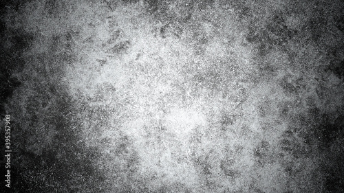 Wallpaper Mural abstract grunge background bg art wallpaper texture Torontodigital.ca