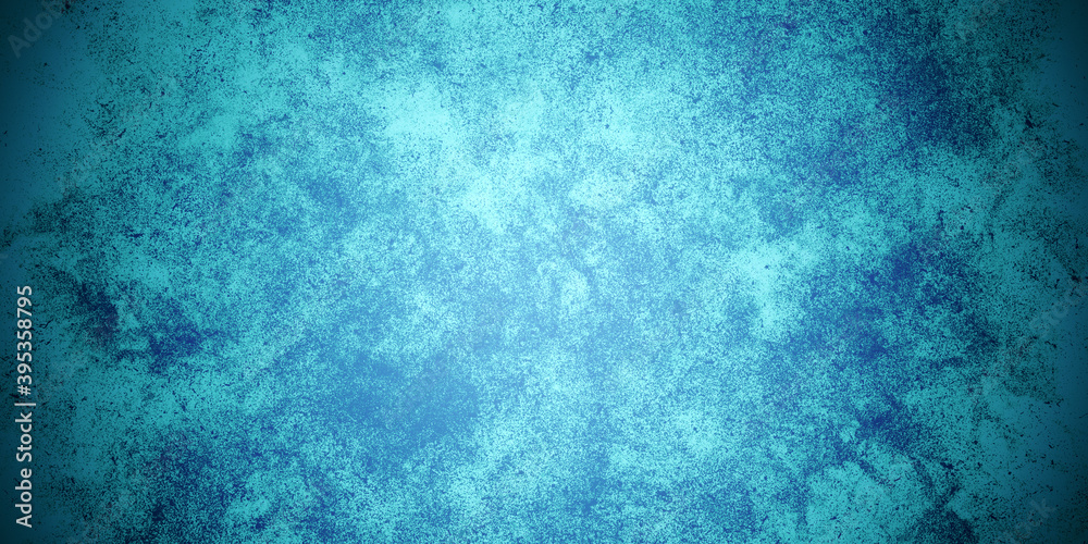 abstract grunge background bg art wallpaper texture abstract grunge background bg art wallpaper texture