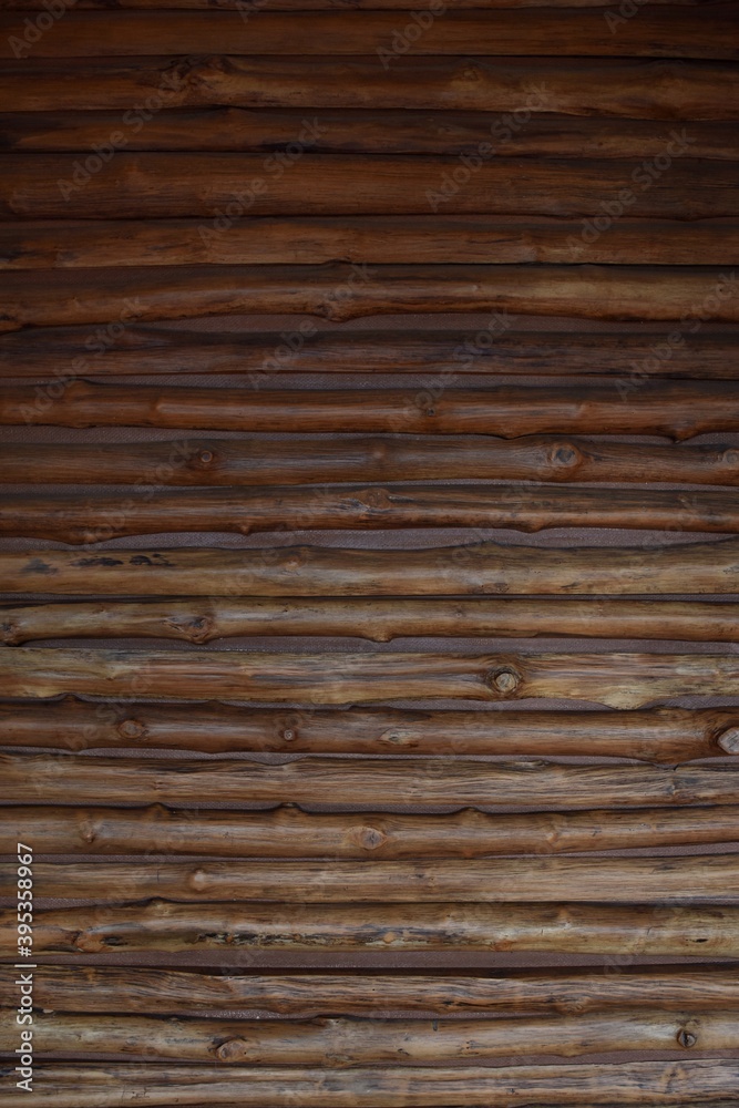 old wood texture