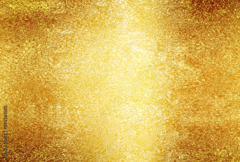 Gold textured background. Golden holiday backdrop. Gold textured background. Golden holiday backdrop.