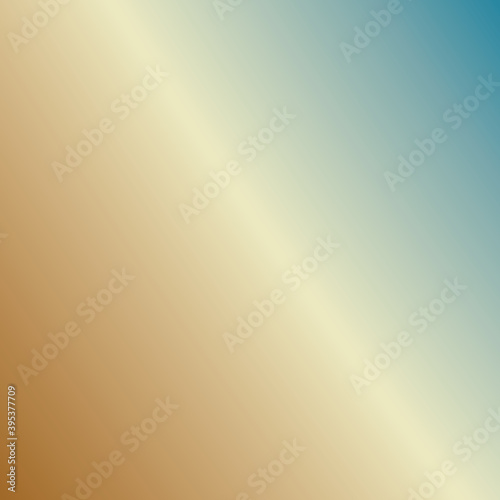 Abstract mesh background and color gradient and wallpaper, background