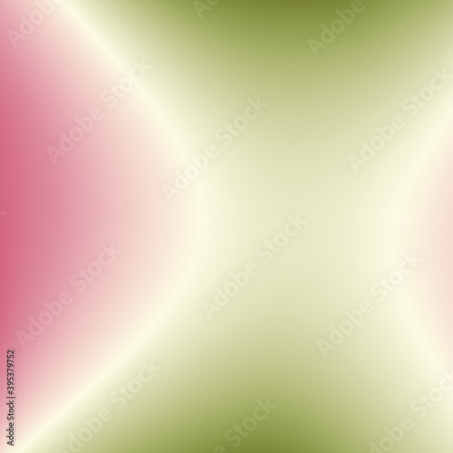 abstract background with universe concept and planet