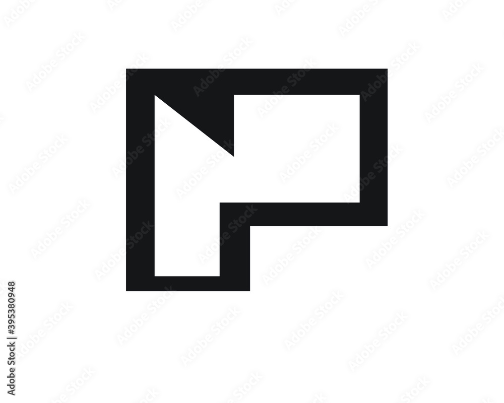 p and h creative logo designs and logo letters p and h creative logo designs and logo letters