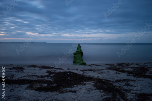 Ostsee