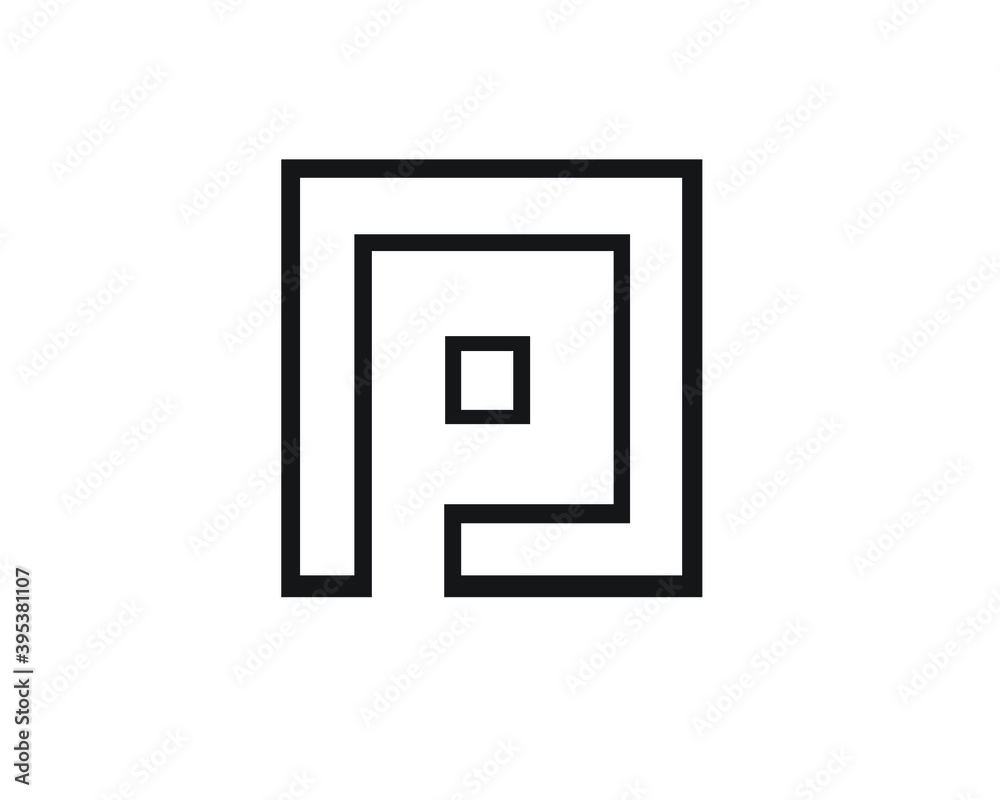p and h creative logo designs and logo letters p and h creative logo designs and logo letters
