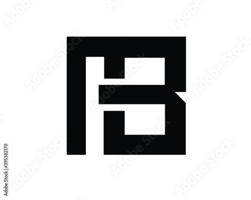 ab creative logo designs and logo letters and monogram logos