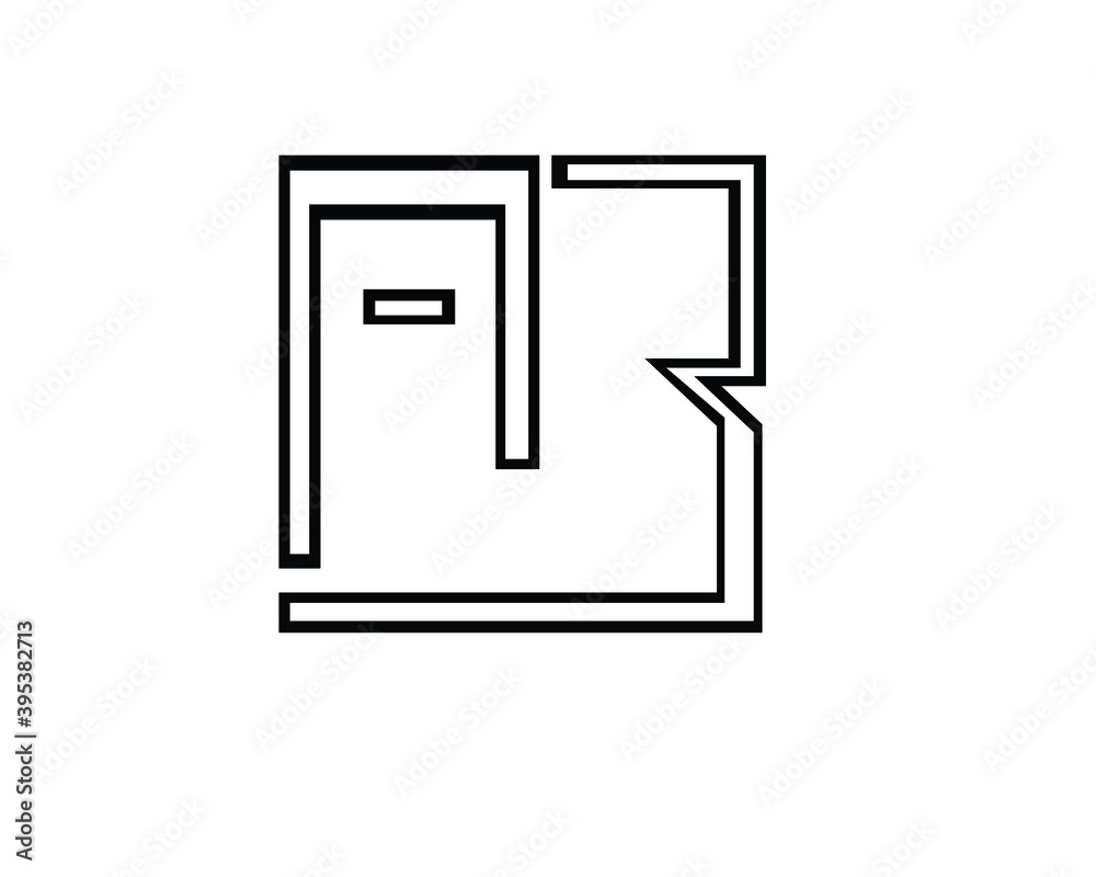 ab creative logo designs and logo letters and monogram logos ab creative logo designs and logo letters and monogram logos