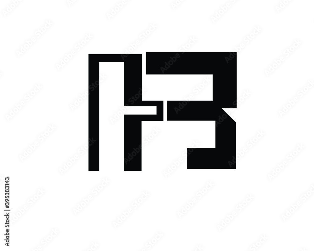 ab creative logo designs and logo letters and monogram logos ab creative logo designs and logo letters and monogram logos