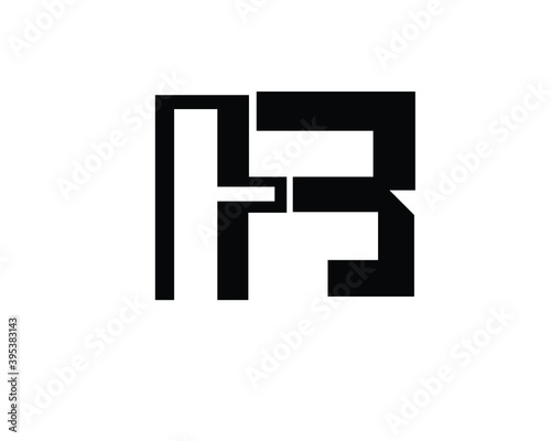 ab creative logo designs and logo letters and monogram logos