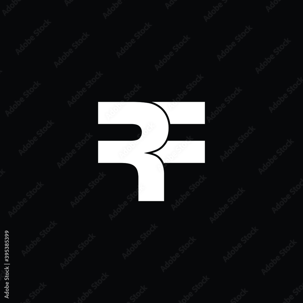 Creative Professional Trendy and Minimal Letter AB Logo Design in Black and White Color, Initial Based Alphabet Icon Logo in Editable Vector Format Creative Professional Trendy and Minimal Letter AB Logo Design in Black and White Color, Initial Based Alphabet Icon Logo in Editable Vector Format