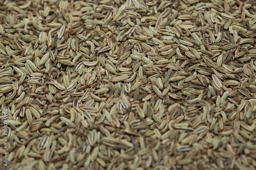 Close-up anise background, low depth of field. Close-up anise background, low depth of field.