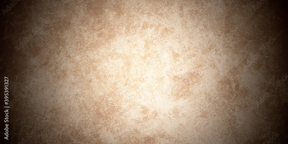 abstract grunge background wallpaper art texture science tech lines abstract grunge background wallpaper art texture science tech lines
