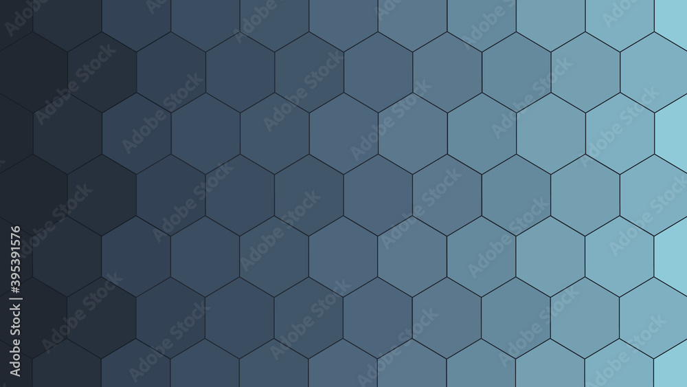 Abstract background in the form of rhombuses turquoise blue. Abstract background in the form of rhombuses turquoise blue.