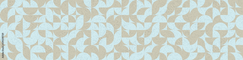 Abstract Geometric Pattern generative computational art illustration Abstract Geometric Pattern generative computational art illustration