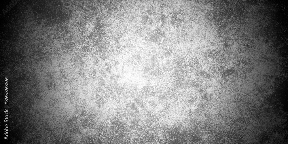 abstract grunge background bg art wallpaper texture
abstract grunge background bg art wallpaper texture