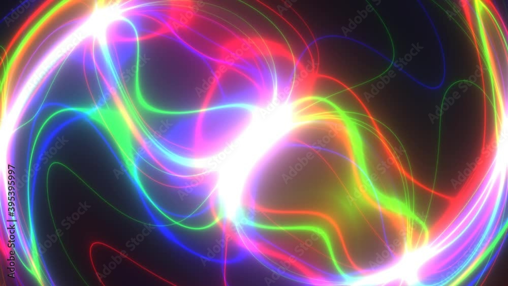 Collapsing Inversion Implosion Space Imploding
