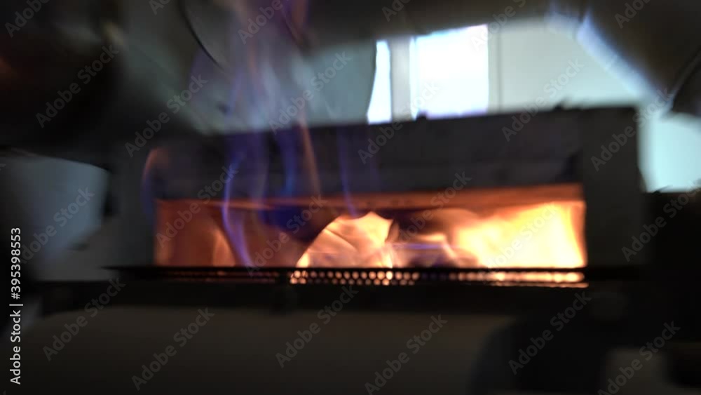 Coffee manufacturing beans roasting Coffee manufacturing beans roasting