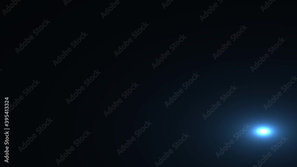Single Light Shaking Rattle Spooky Glowing Scary Rattling Point Single Light Shaking Rattle Spooky Glowing Scary Rattling Point