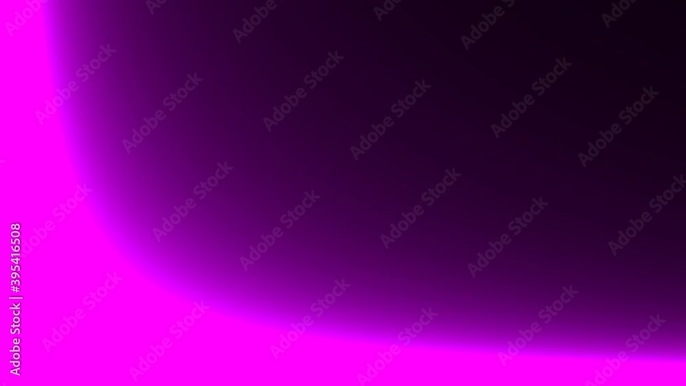 Corner Weighted Appearing Glow Glowing Side Frame Corner Weighted Appearing Glow Glowing Side Frame