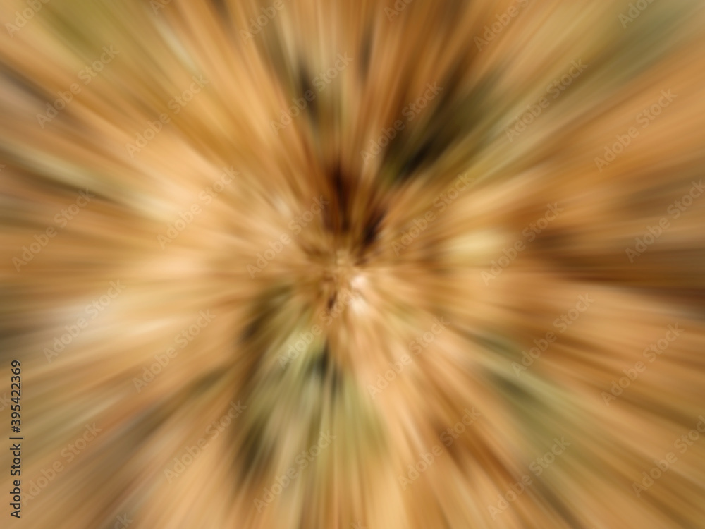 abstract motion blur background
soft yellow color abstract motion blur background
soft yellow color