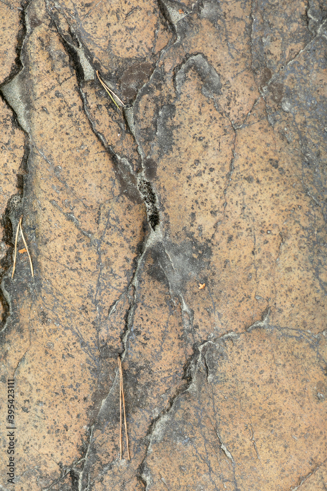 Natural rock or Stone surface as background texture Natural rock or Stone surface as background texture