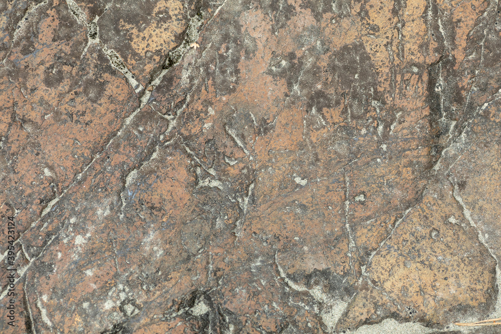 Natural rock or Stone surface as background texture Natural rock or Stone surface as background texture