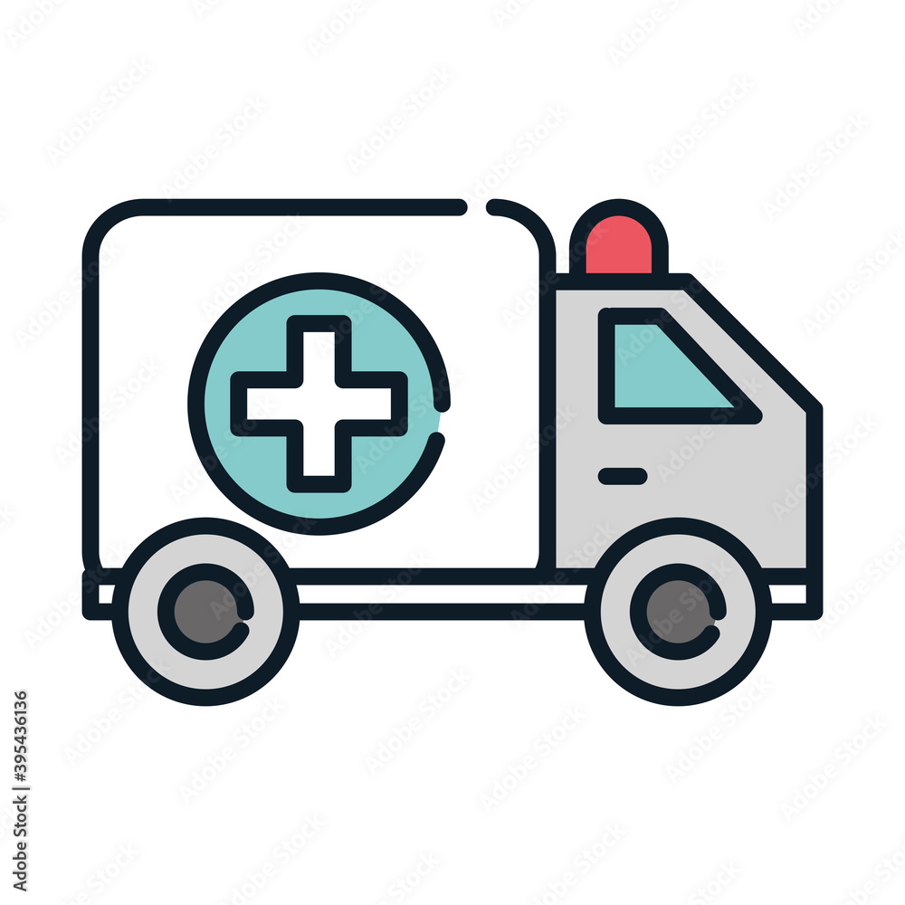 health medical transport ambulance emergency line and fill health medical transport ambulance emergency line and fill