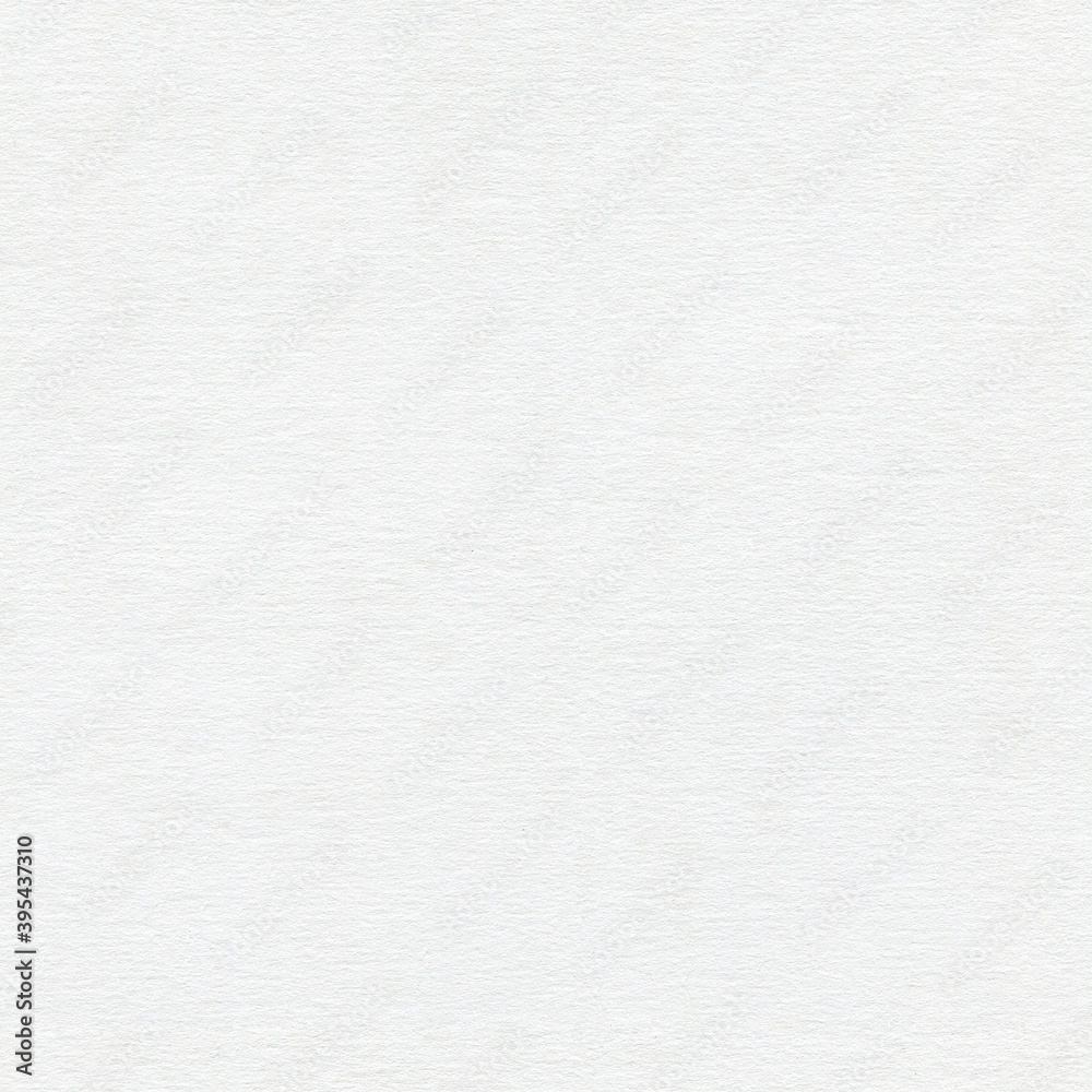 White paper texture. White color texture pattern abstract background for your design and text. White paper texture. White color texture pattern abstract background for your design and text.