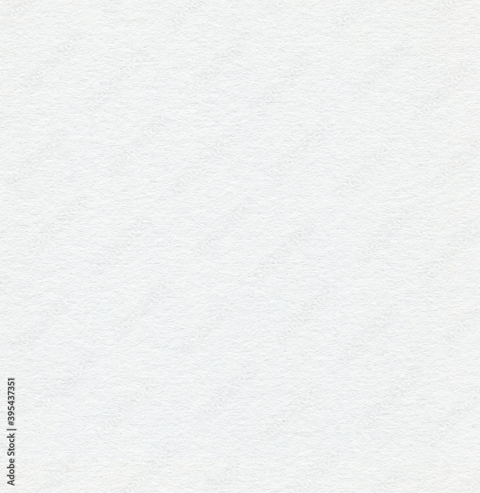 White paper texture. White color texture pattern abstract background for your design and text. White paper texture. White color texture pattern abstract background for your design and text.