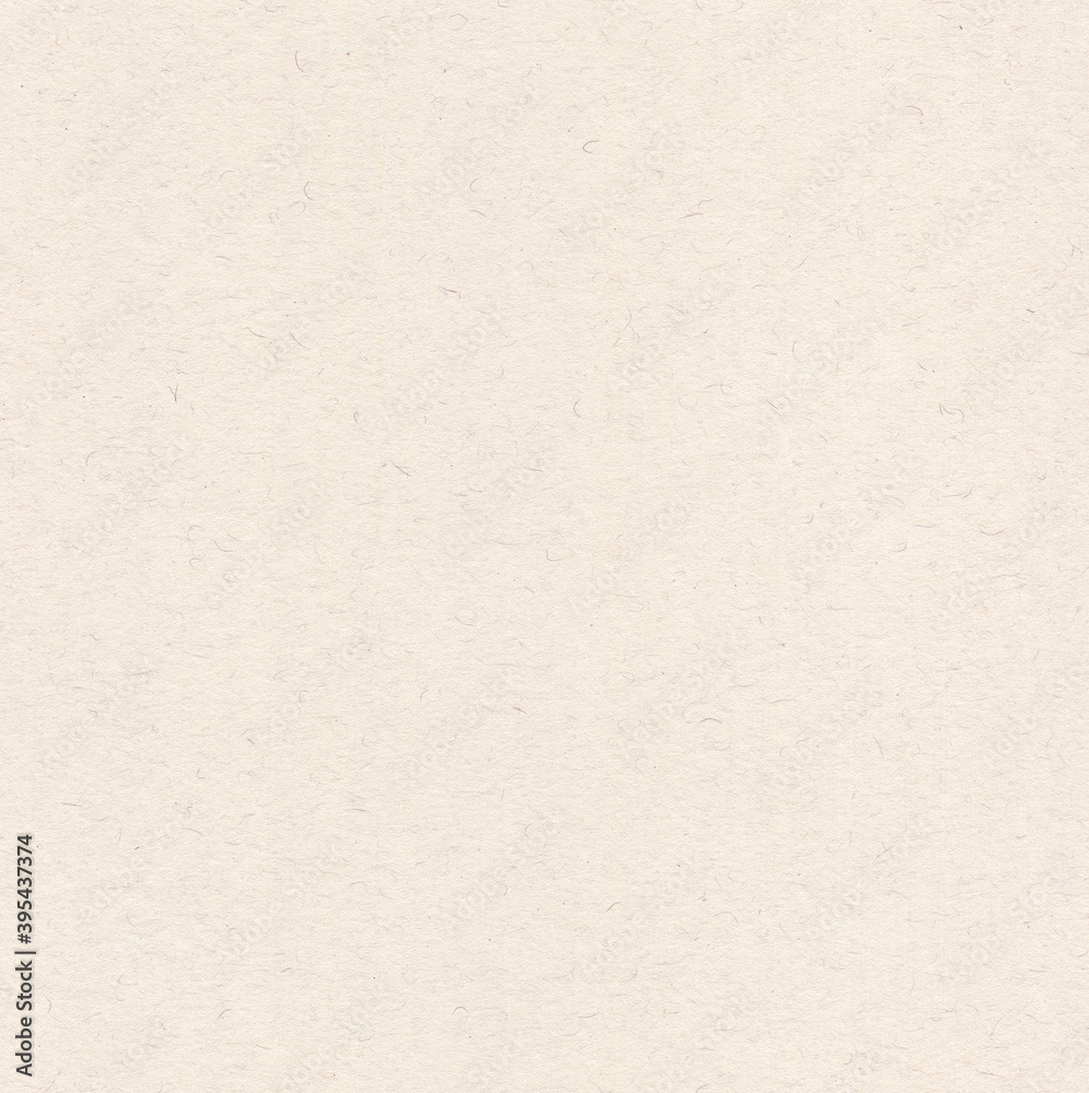 White paper texture. White color texture pattern abstract background for your design and text.