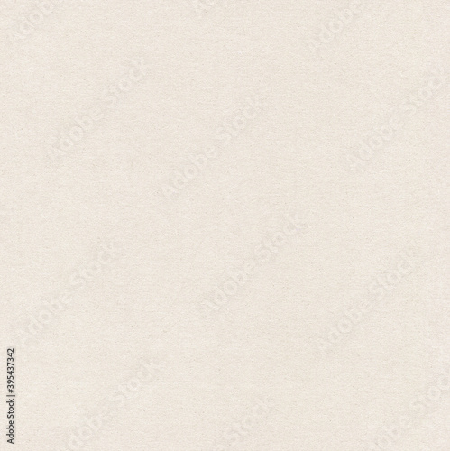 White paper texture. White color texture pattern abstract background for your design and text. © Ali