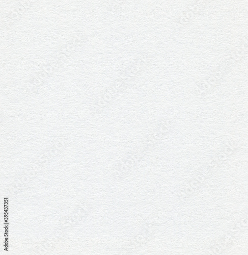 White paper texture. White color texture pattern abstract background for your design and text.