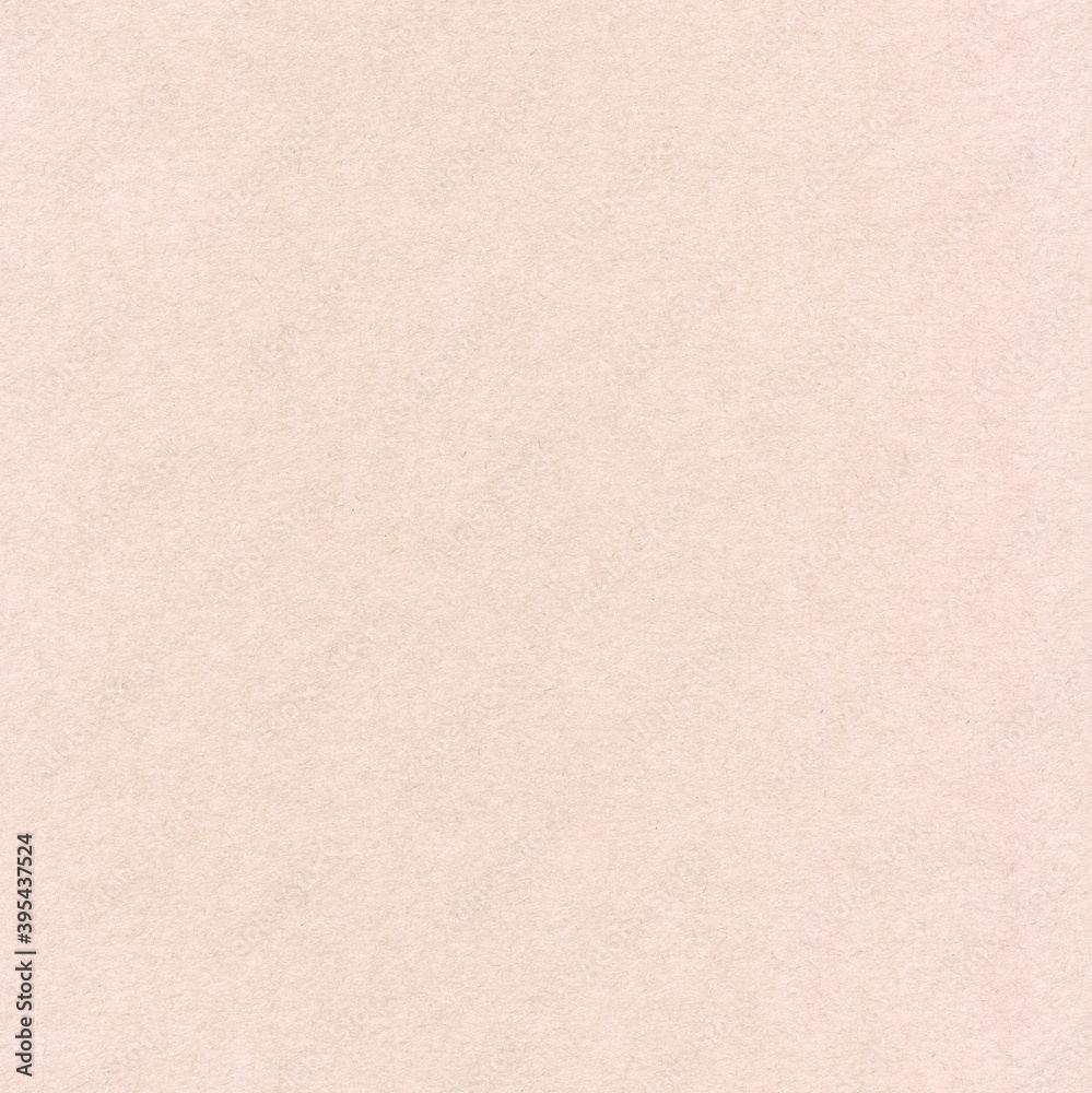 Fototapeta premium White paper texture. White color texture pattern abstract background for your design and text.
