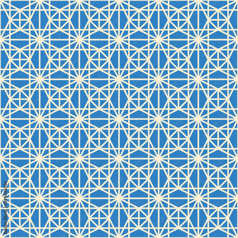 Art deco seamless pattern background. Art deco seamless pattern background.