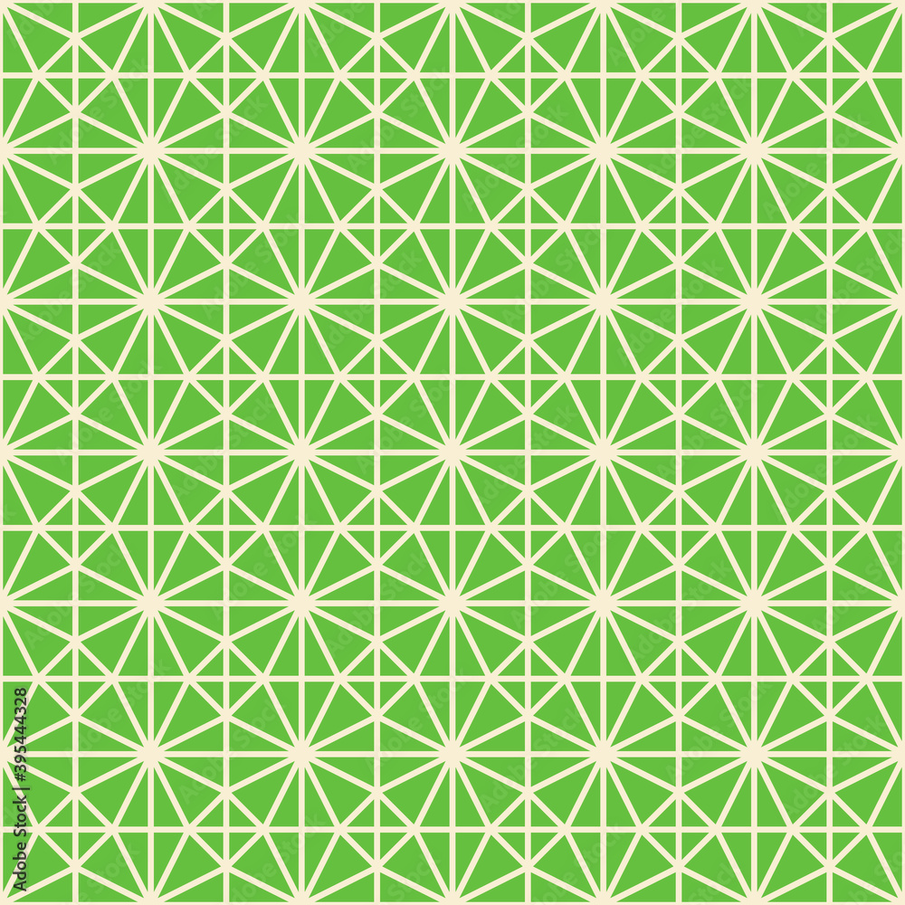 Art deco seamless pattern background. Art deco seamless pattern background.