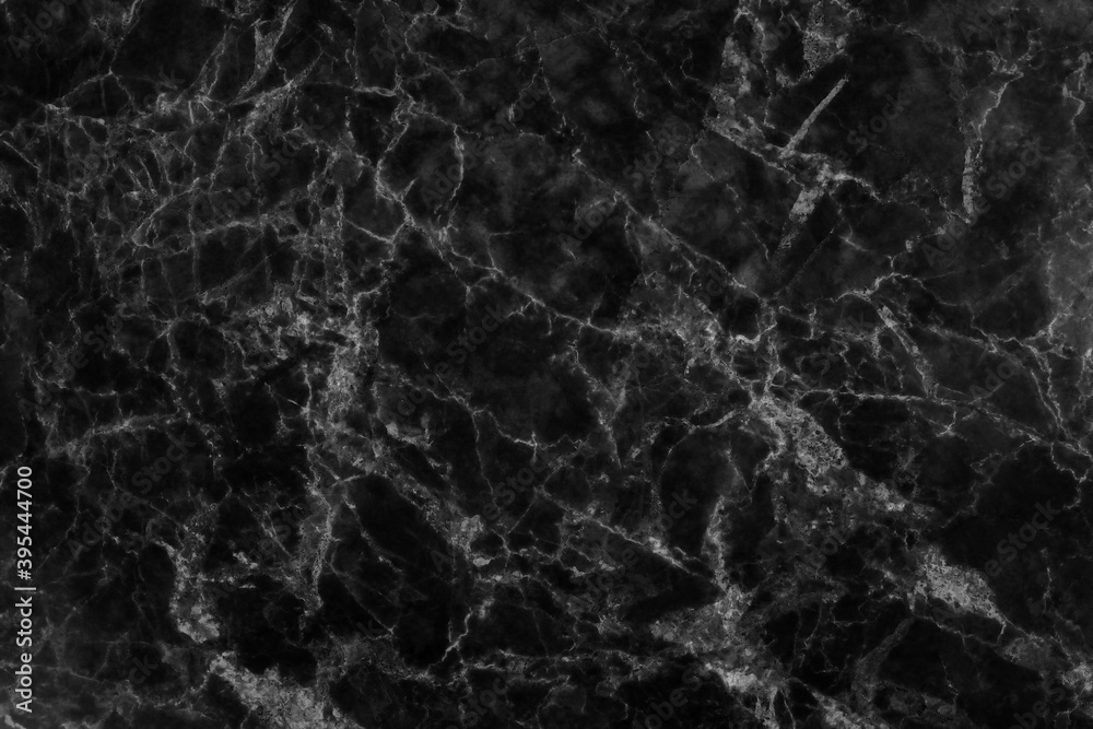 Black marble seamless texture with high resolution for background and design interior or exterior, counter top view. Black marble seamless texture with high resolution for background and design interior or exterior, counter top view.