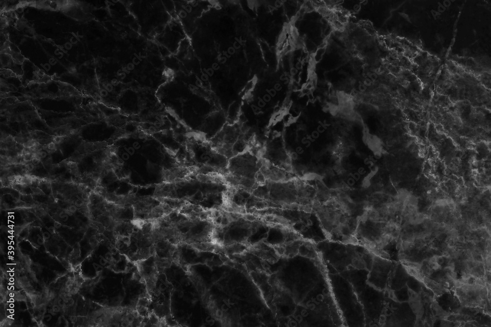 Black marble seamless texture with high resolution for background and design interior or exterior, counter top view. Black marble seamless texture with high resolution for background and design interior or exterior, counter top view.